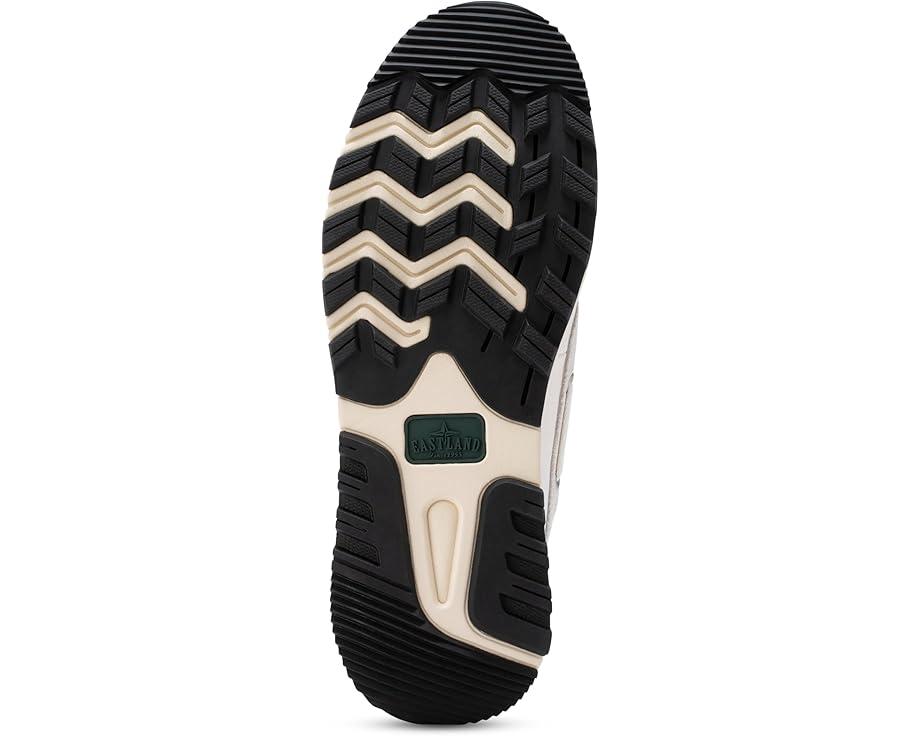 Leap Jogger Product Image