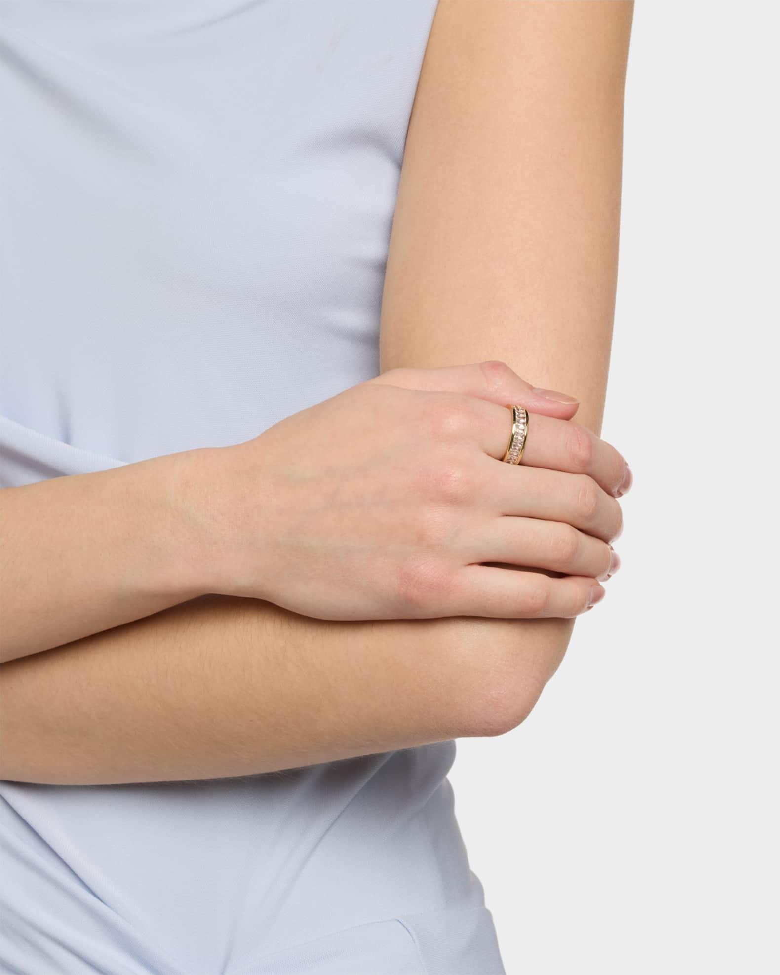 Lilly Ring Product Image