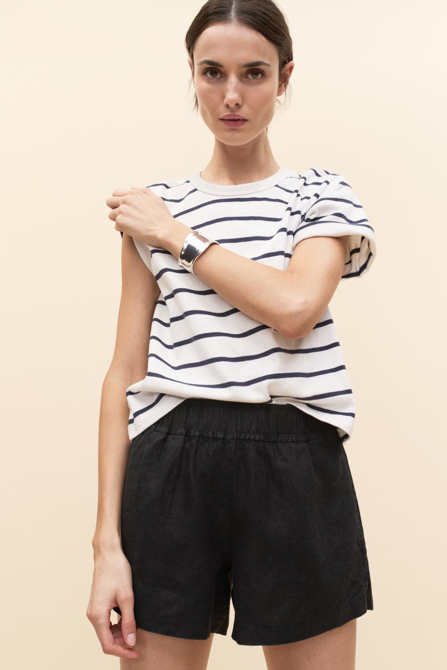 The Shimmy Product Image