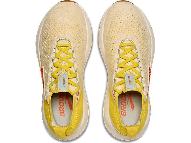 Women's | Brooks Glycerin StealthFit 22 Product Image