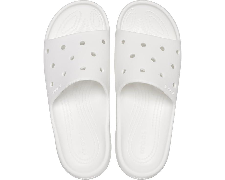 Classic Geometric Slide 2.0 Product Image