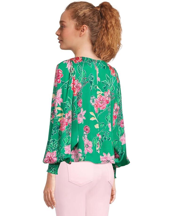 Elsa Top Product Image