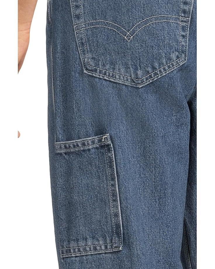 505® Regular Product Image