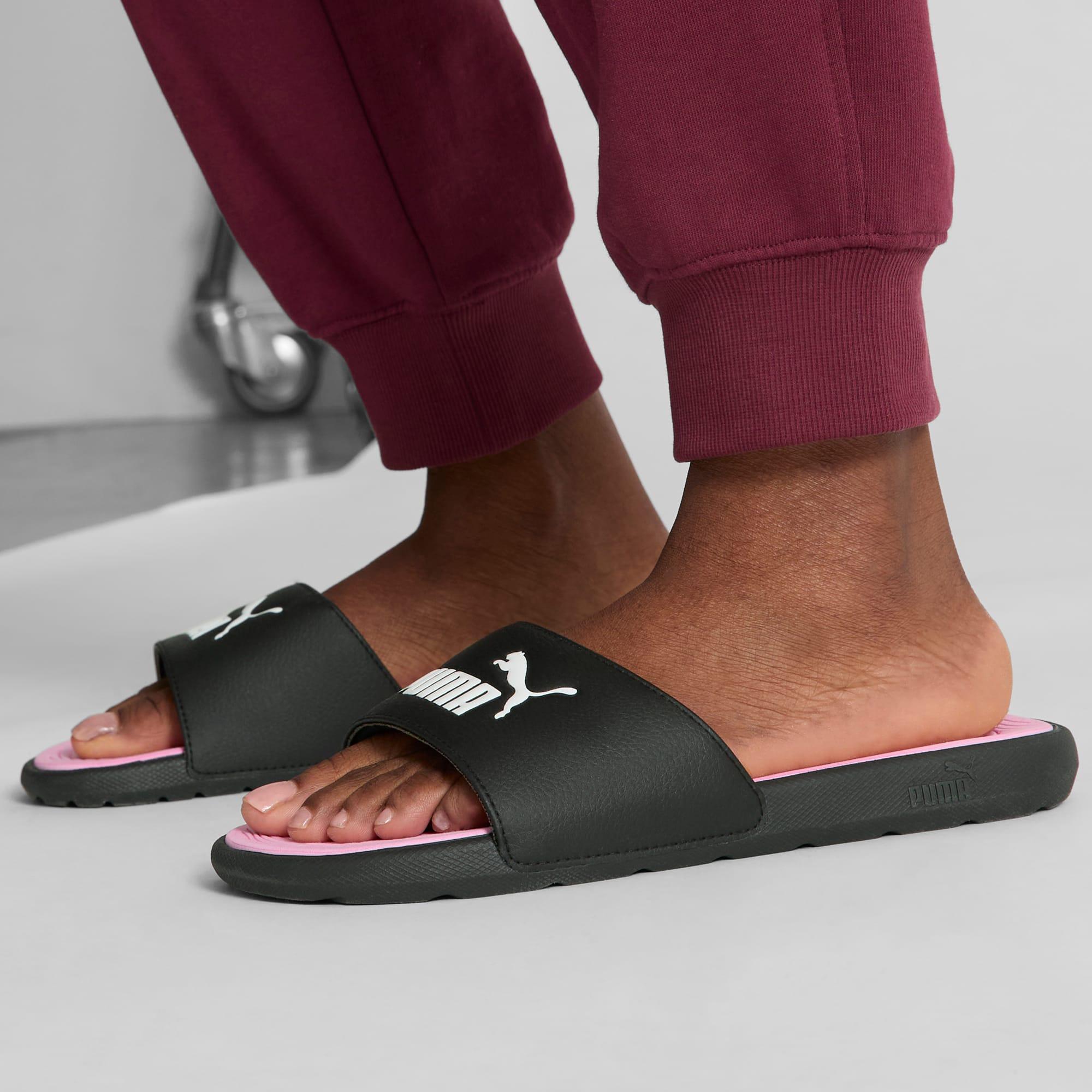 Cool Cat 2.0 Women's Slides Product Image
