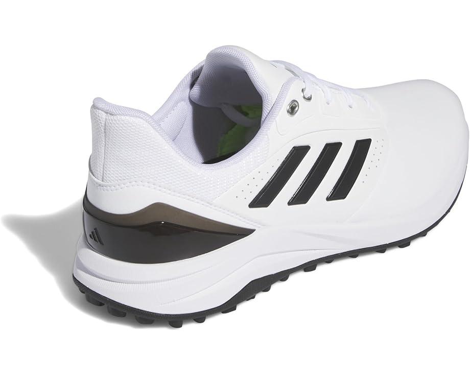 Tech Response 3 Spikeless Golf Shoes Product Image