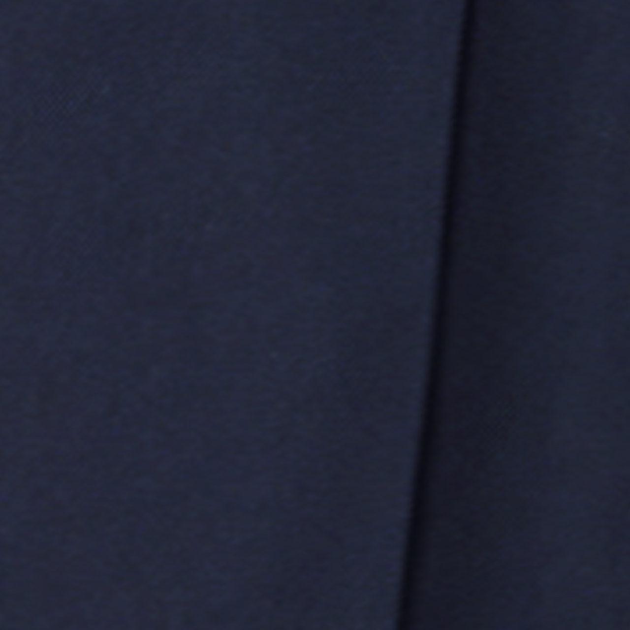 DRAWSTRING STRAIGHT-LEG PANTS Product Image