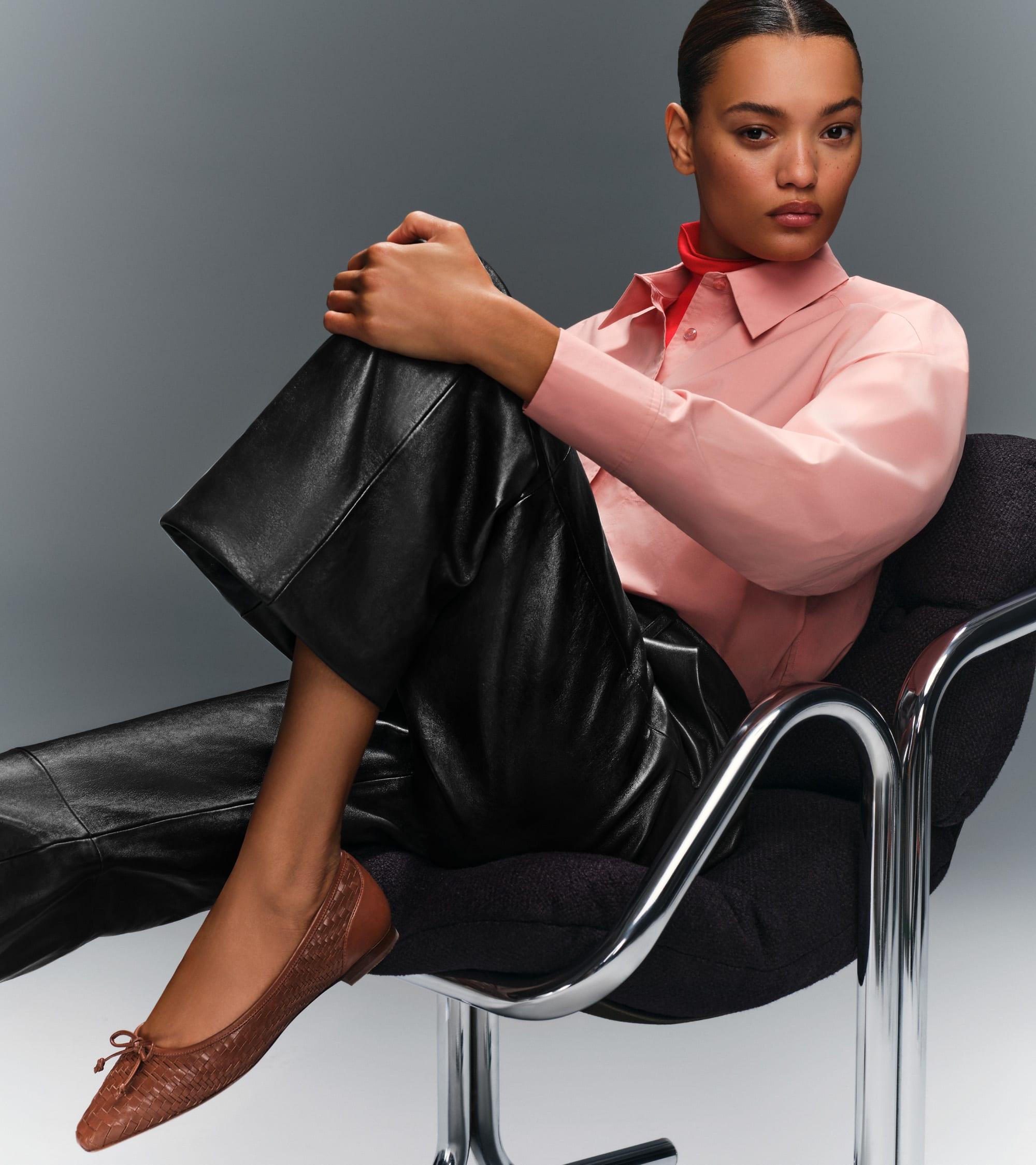 Triboro Backpack Product Image