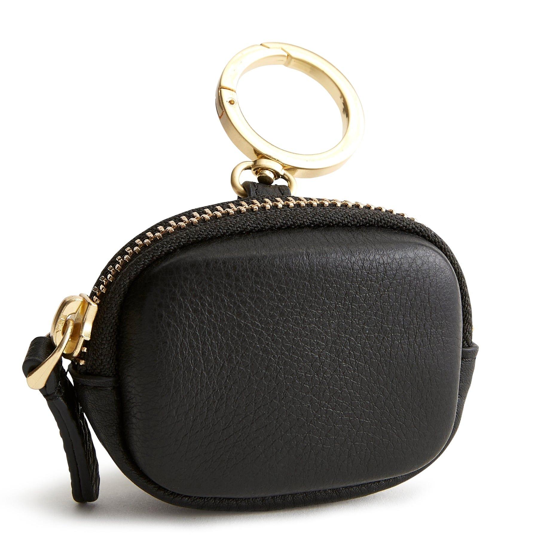 Vera Bradley Bag Charm for AirPods Women Product Image