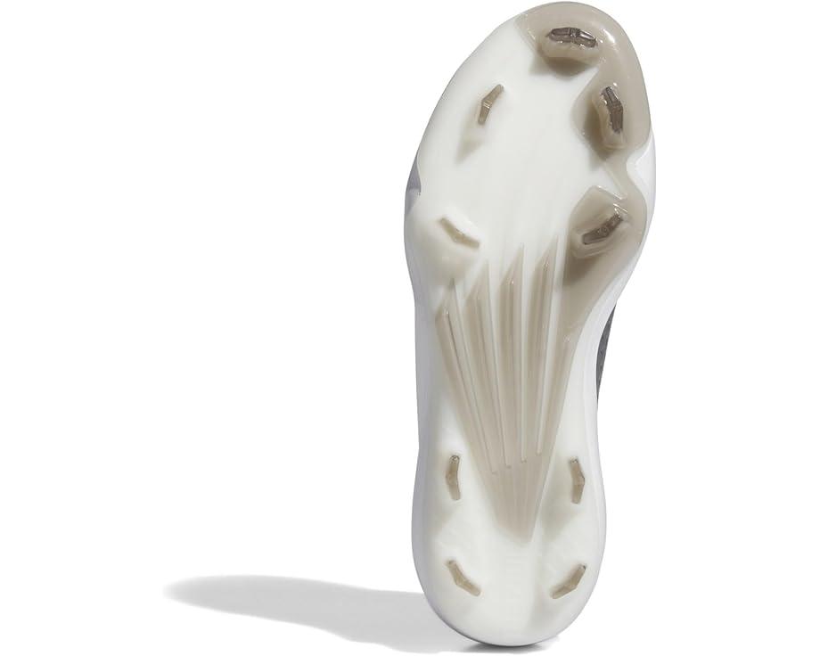 Baseball Pants &apos;22 Product Image