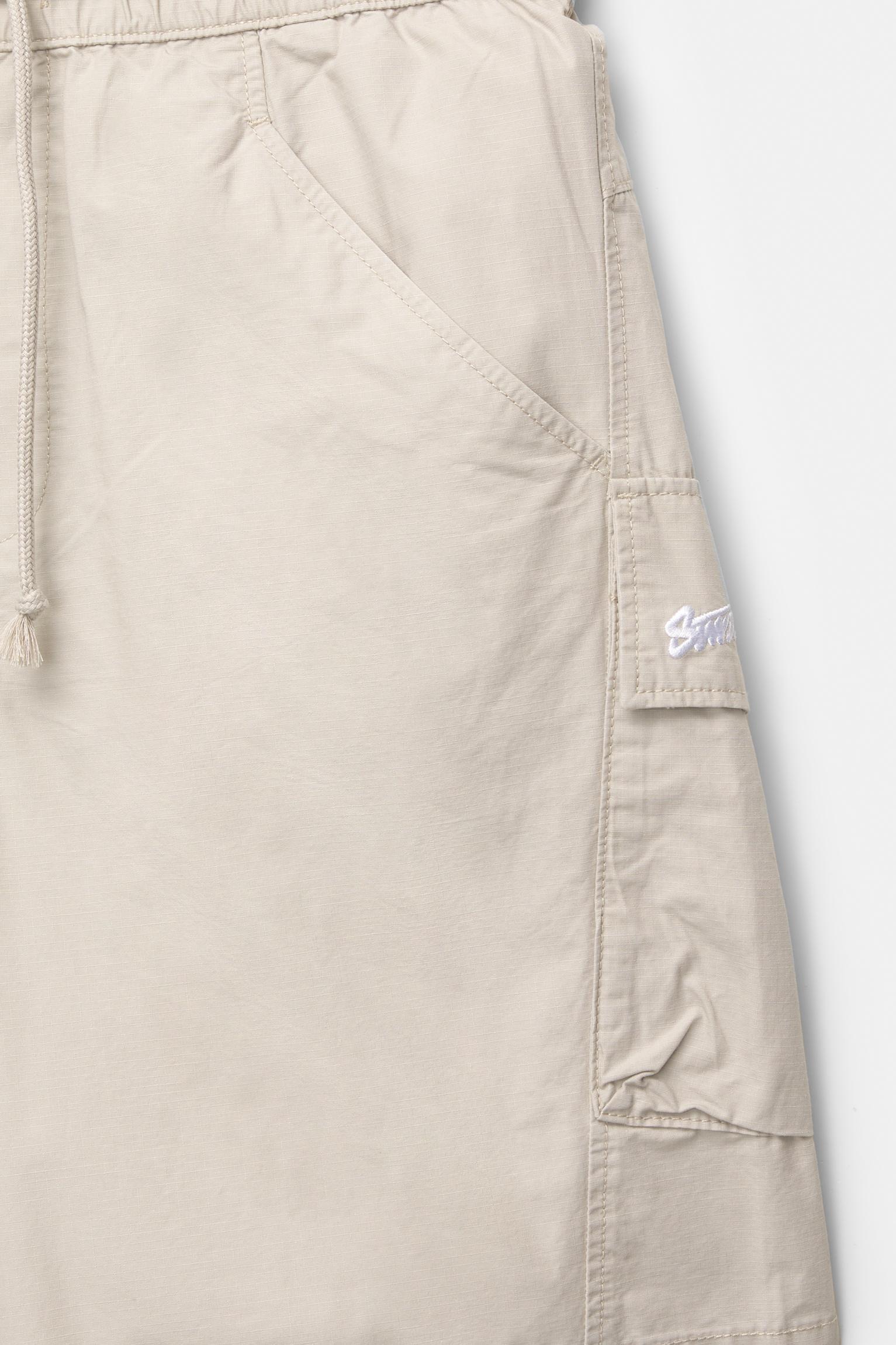 STWD cargo Bermuda shorts Product Image