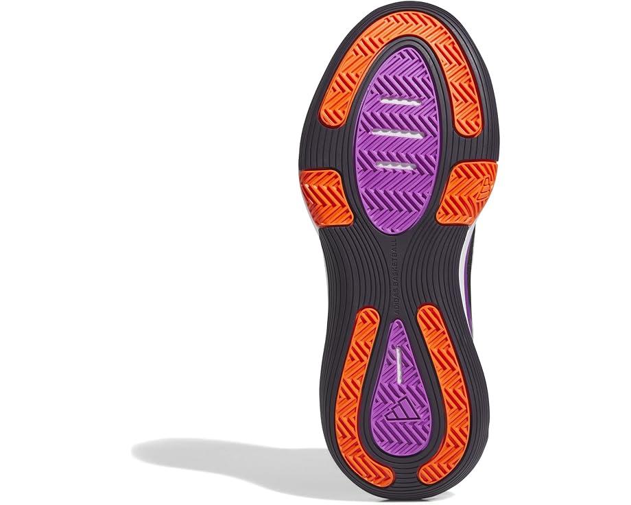 Trae Unlimited 2 Basketball Shoes Product Image