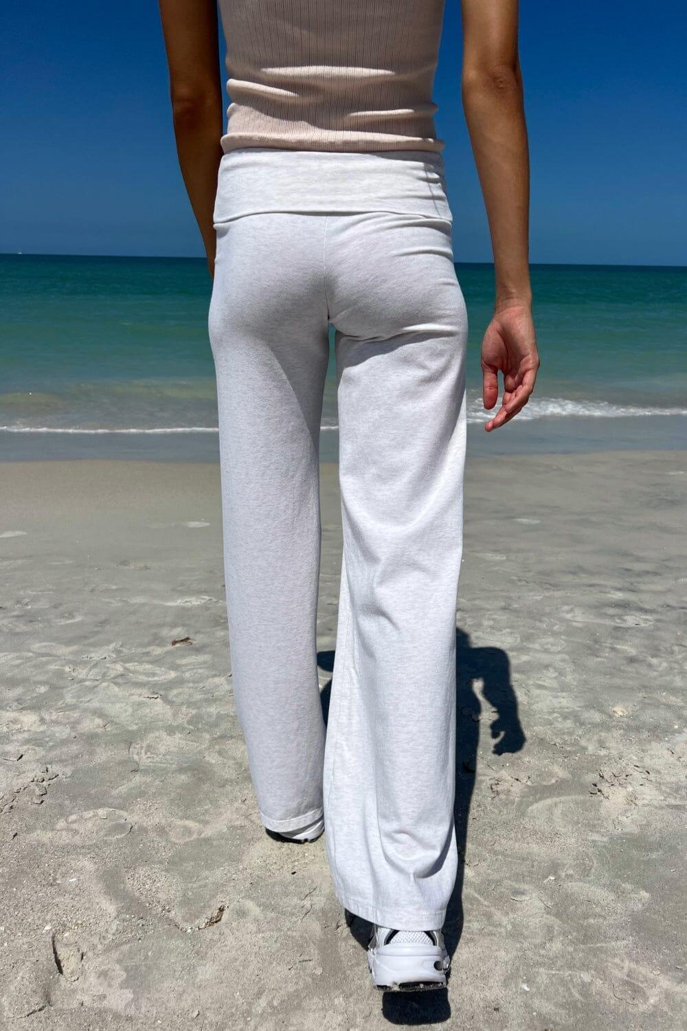 Priscilla Pants Product Image