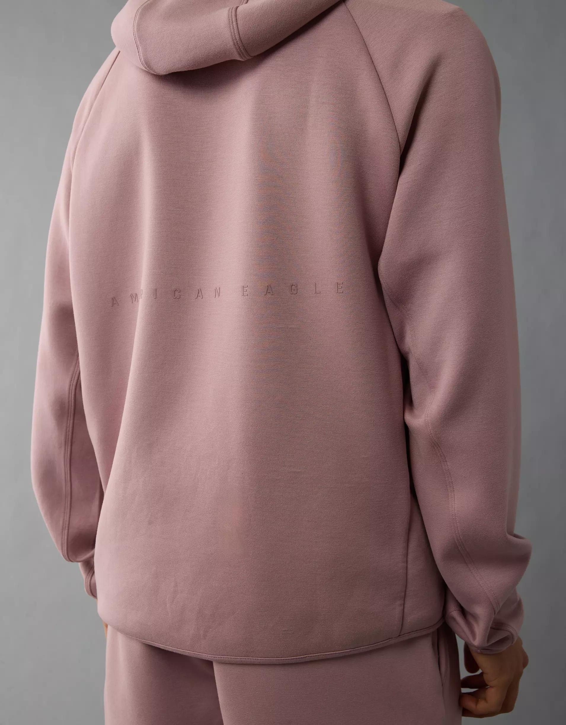 AE 24/7 Hoodie Product Image