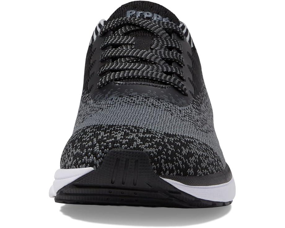 Washable Walker Evolution Product Image