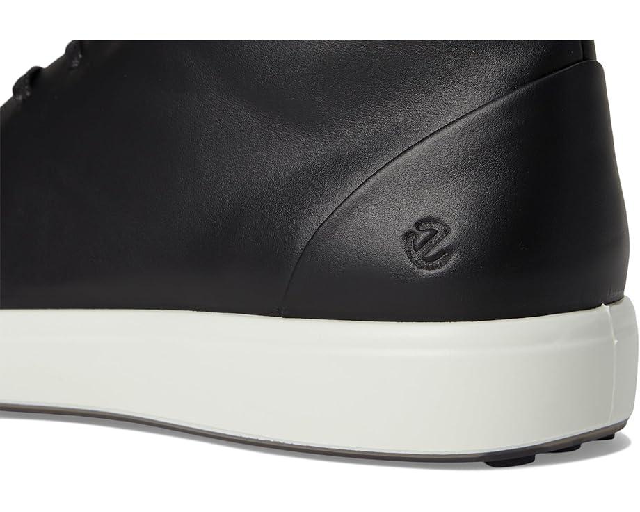 MSRP: $185(29% OFF) Product Image