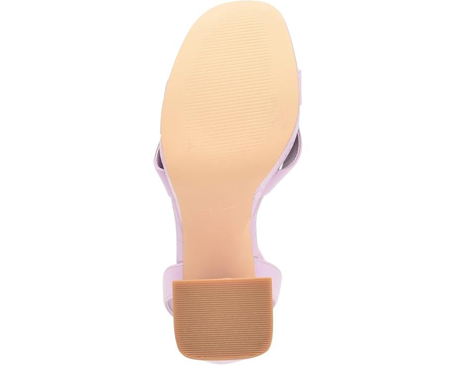 Nine West Product Image