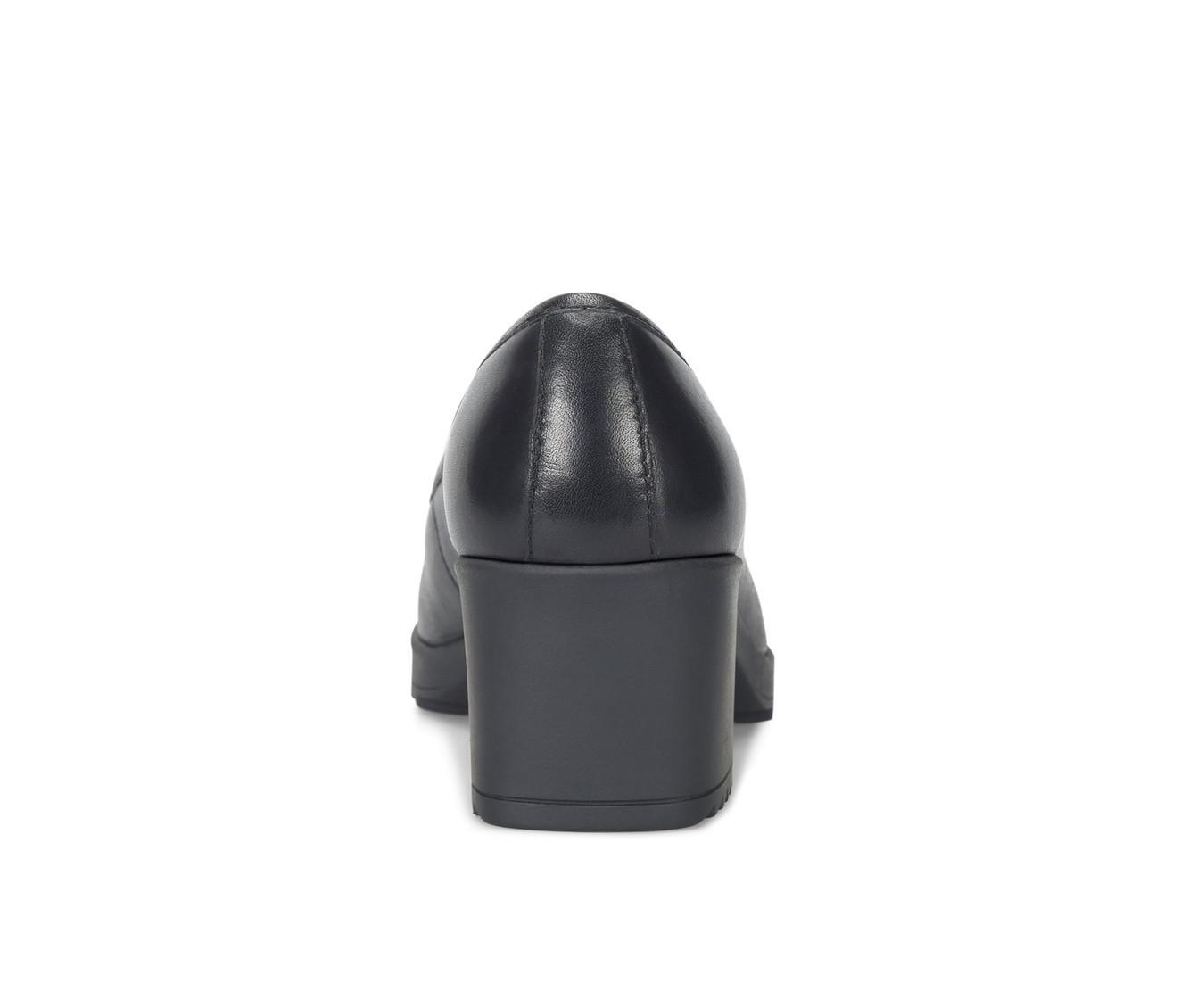 Women's Comfortiva Hailey Slip Reistant Dress Loafers Product Image