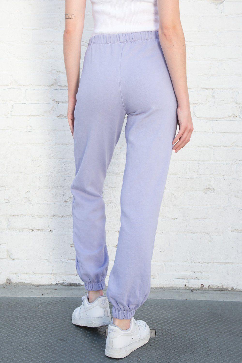 Rosa Sweatpants Product Image