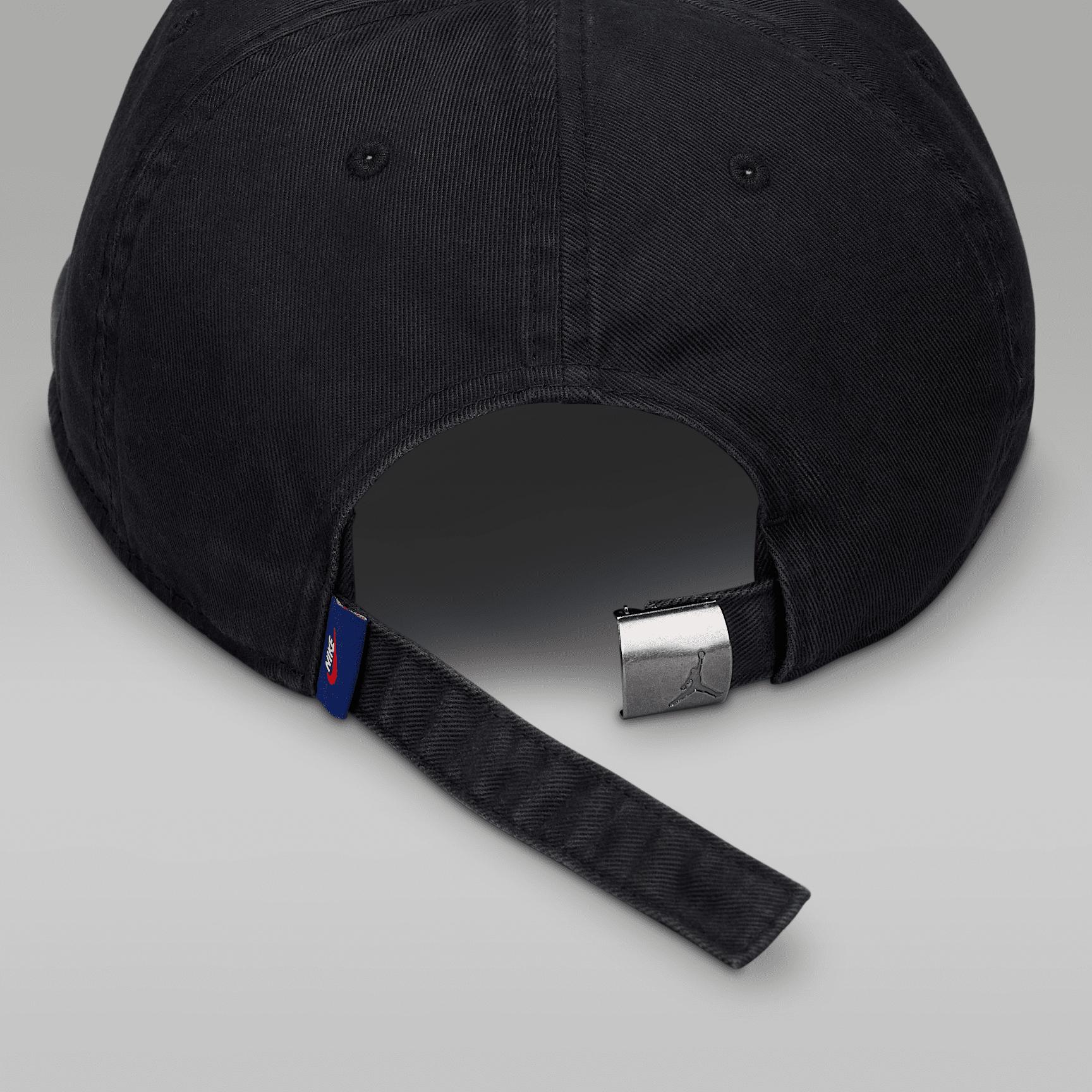 Jordan Pro Rare Air Unstructured Hat Product Image
