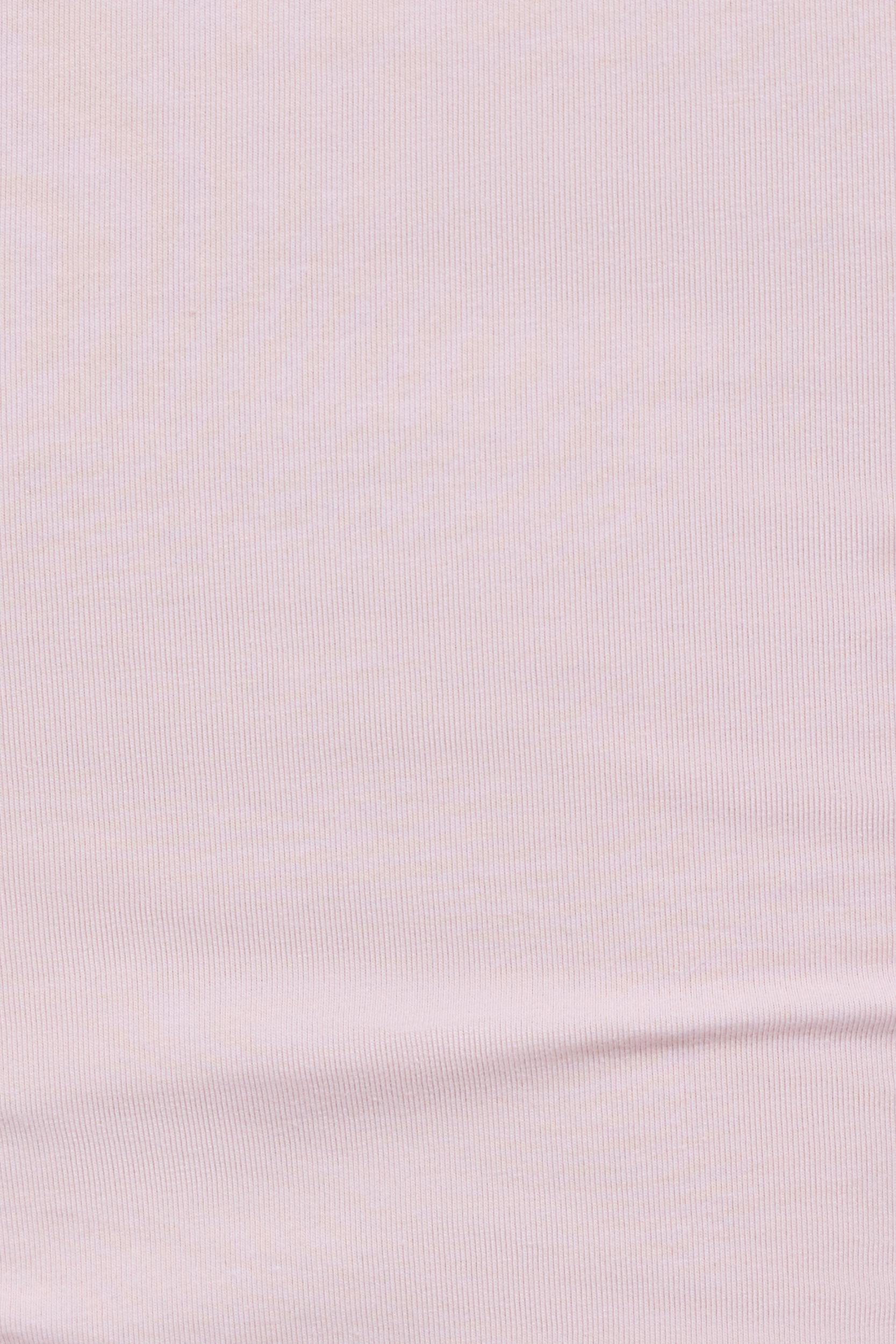 Estelle Long Sleeve Boatneck Top Product Image