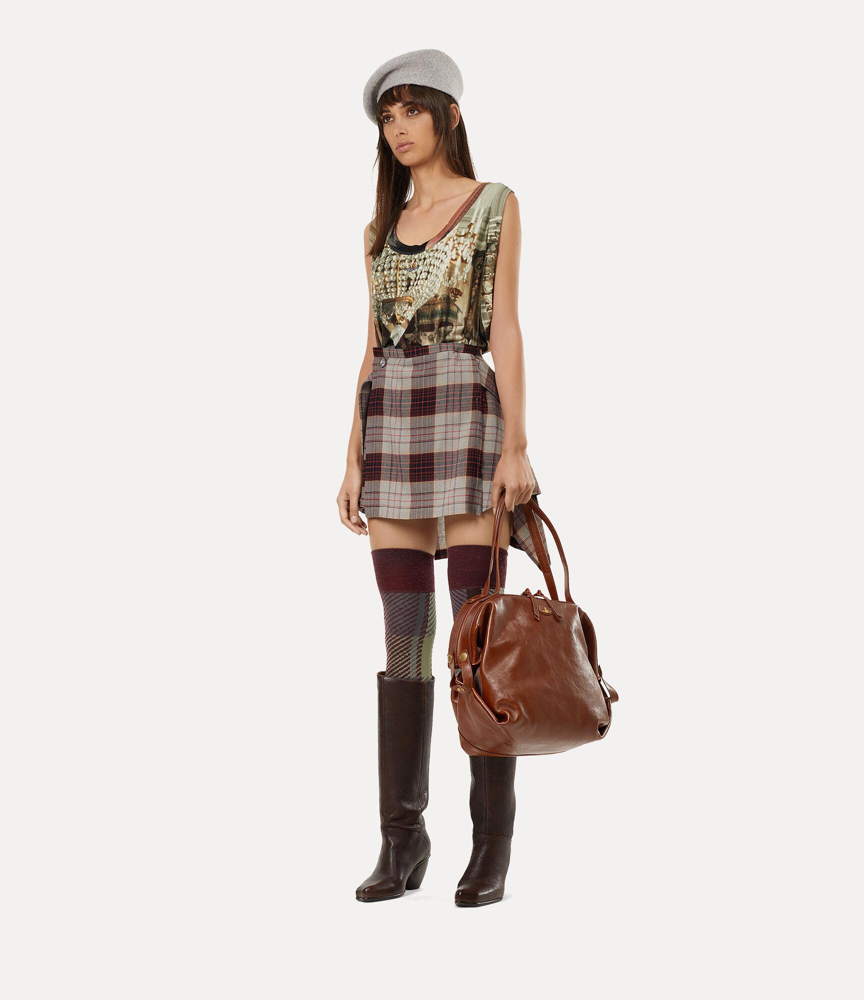 Mara Large Holdall Product Image