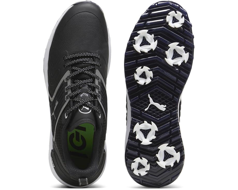 Ignite Elevate Golf Shoes Product Image