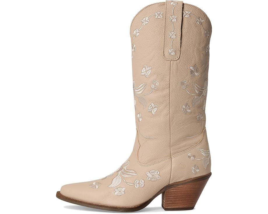 Women's Dingo Love Bug Product Image