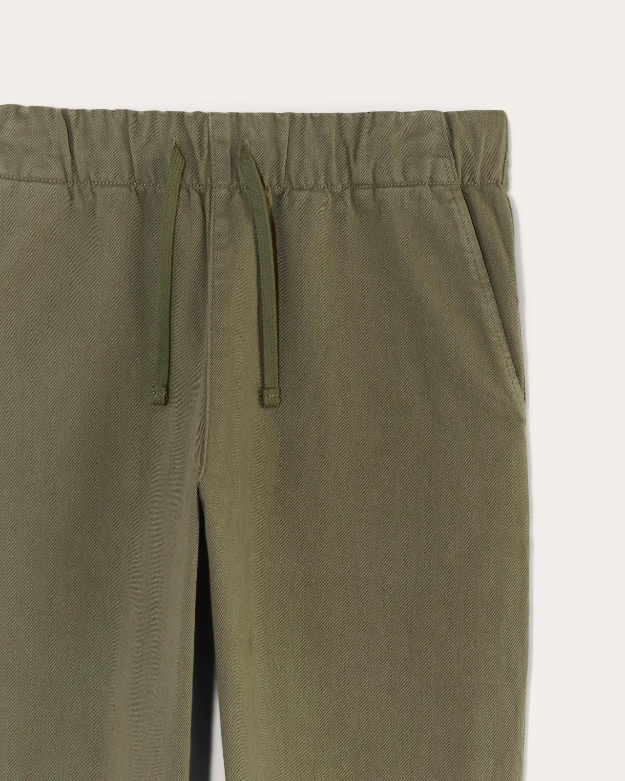 Mens Easy Pant by Everlane Product Image