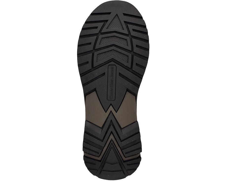 Women's Calvin Klein Alvea Product Image