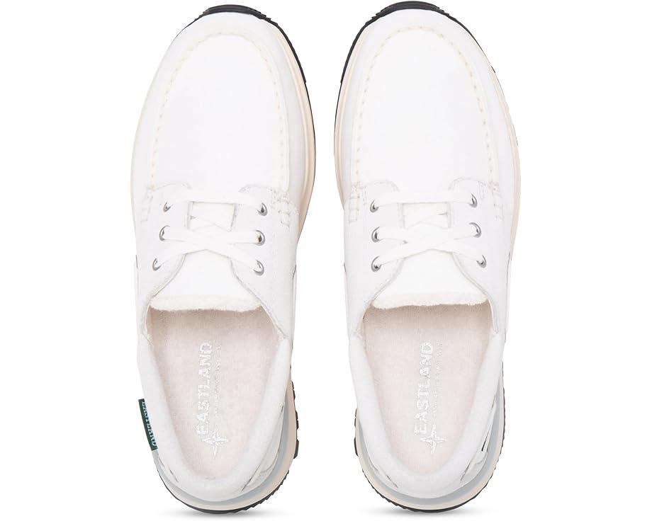 Leap Jogger Product Image