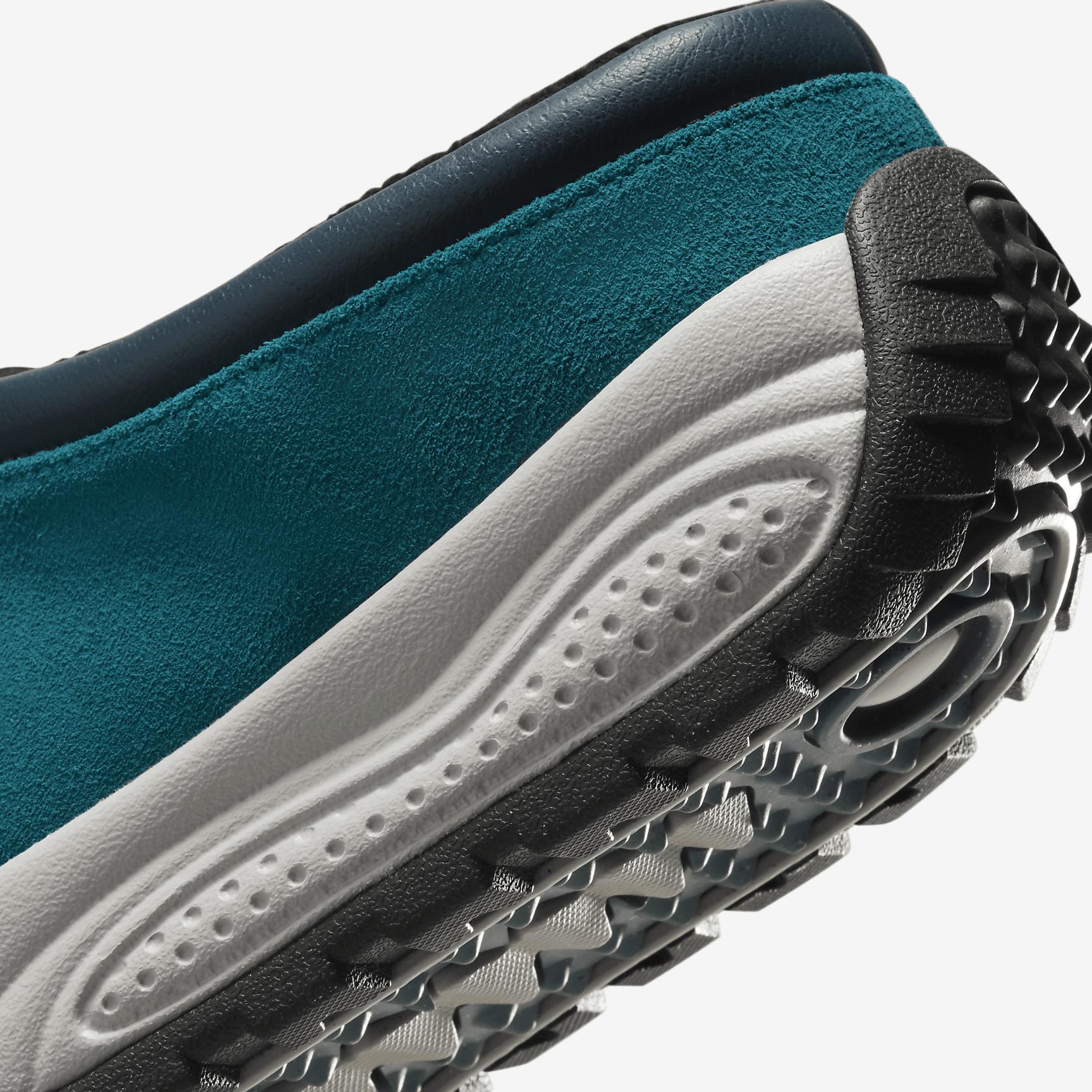 Nike ACG Rufus Men's Shoes Product Image