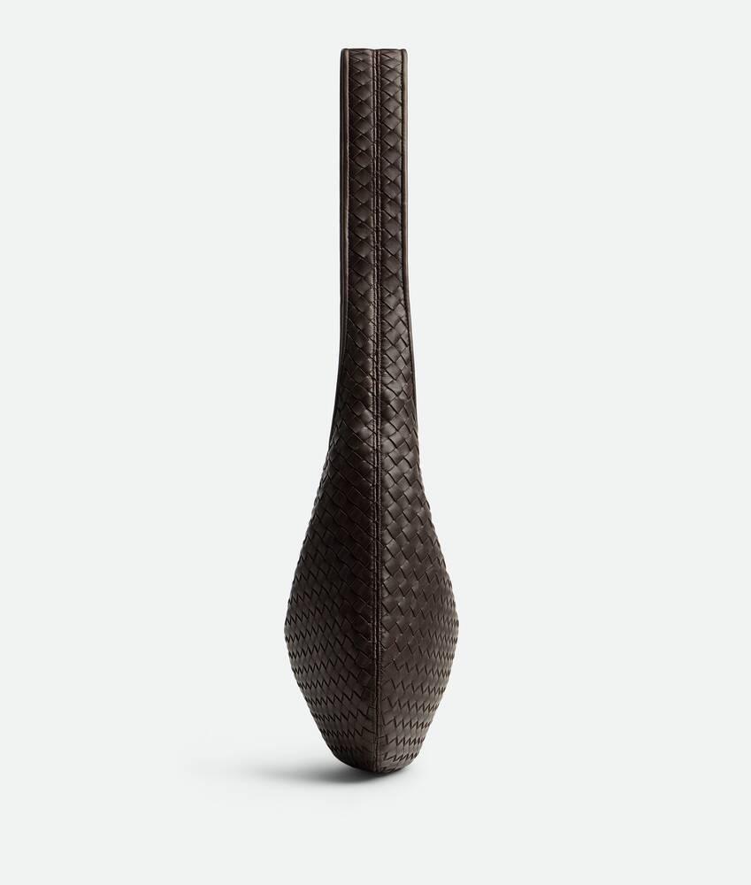 Men's Veneto in Fondant Product Image