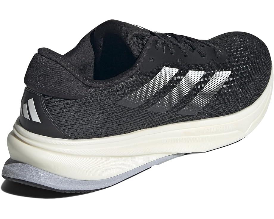 Supernova Stride Running Shoes Product Image