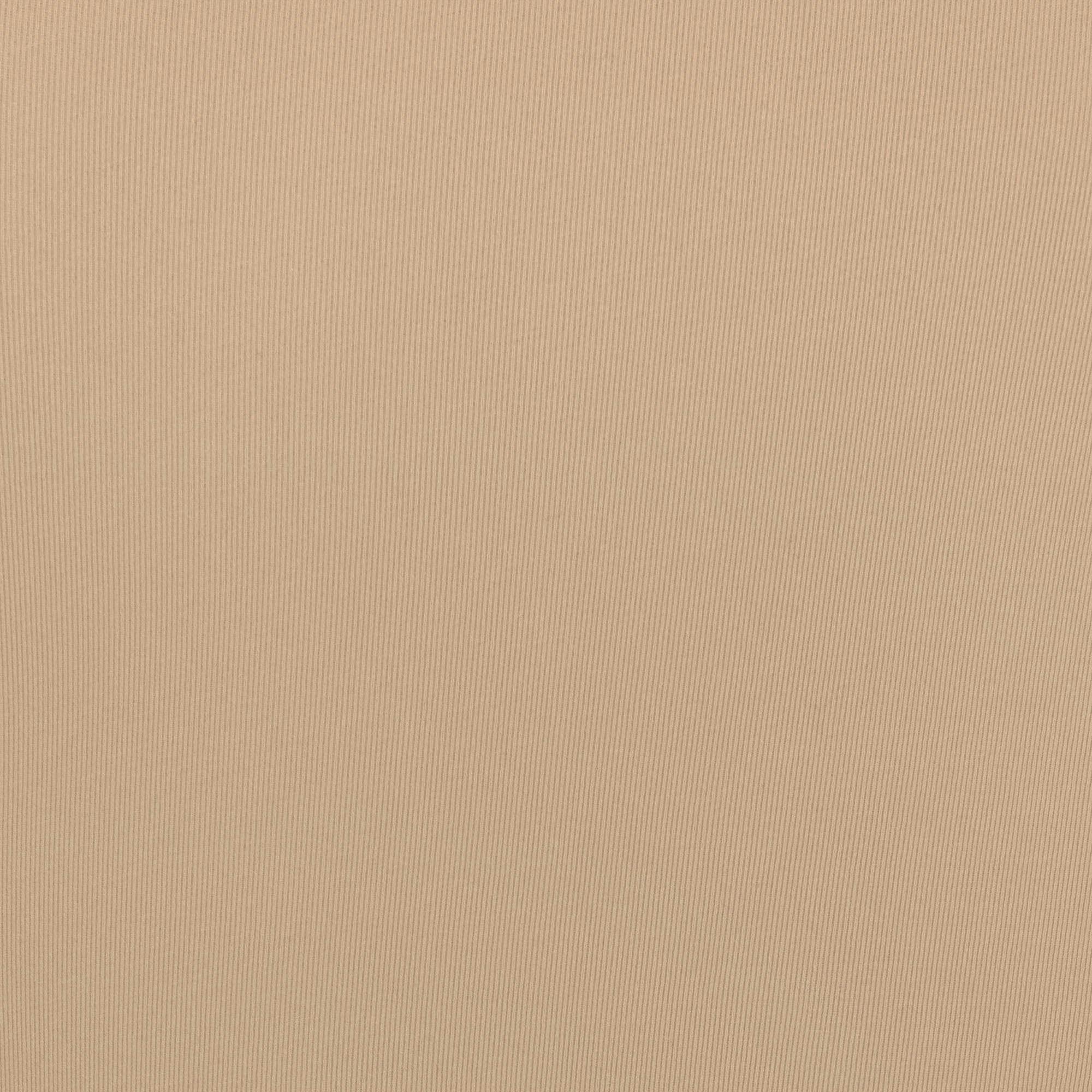 SEAMLESS SCULPT SCOOP NECK THONG BODYSUIT | CLAY Product Image