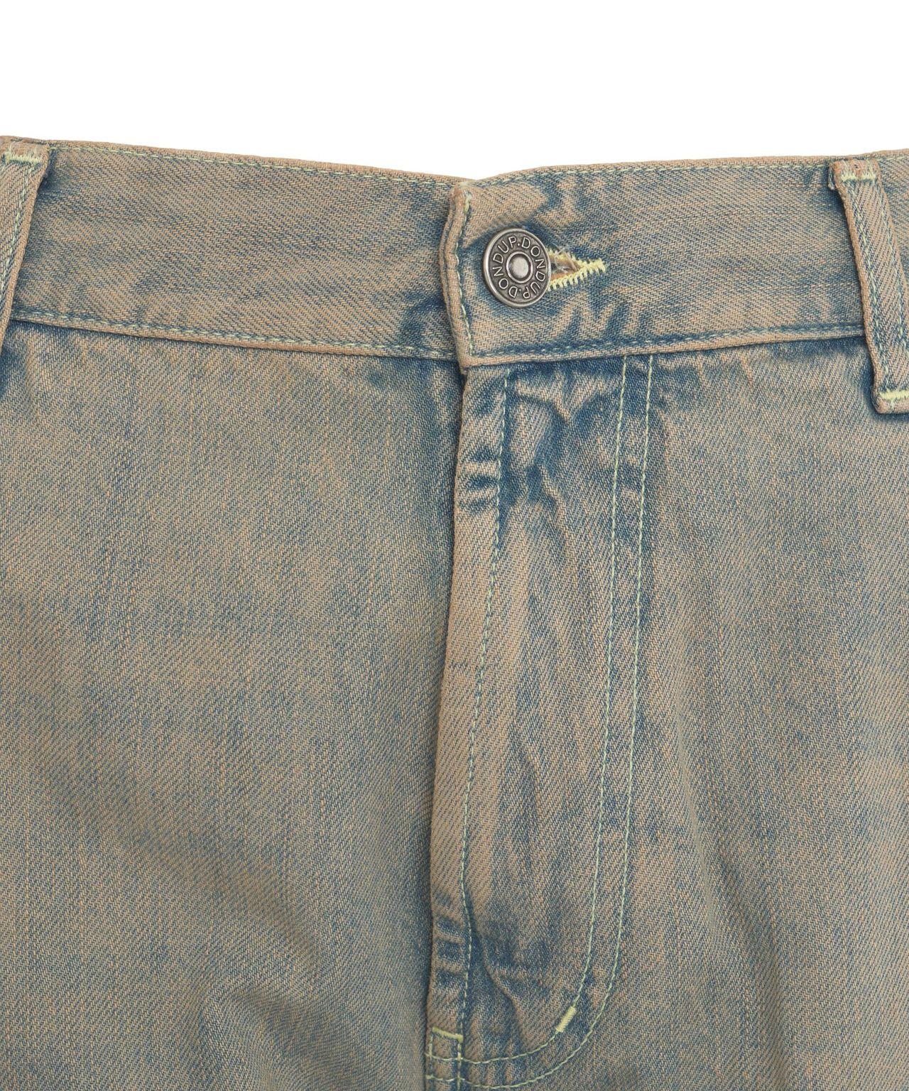 Loose fit Jeans 'Ervin' Product Image