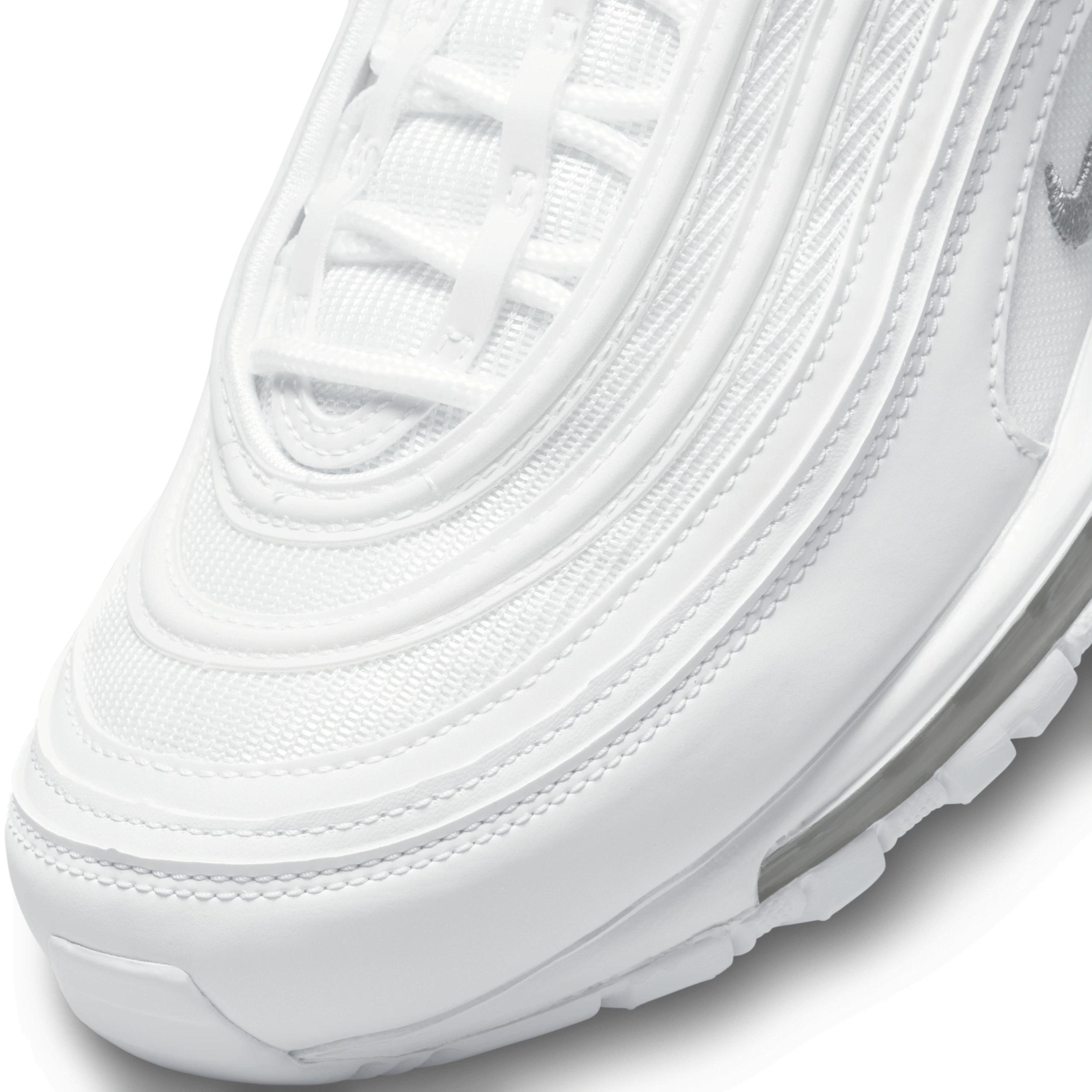 Nike Mens Air Max 97 Shoes | 921826-101 Product Image
