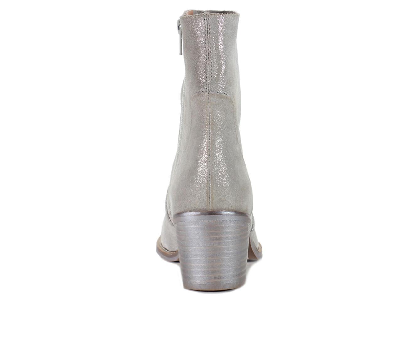 Women's DIBA TRUE Majes Tic Booties Product Image