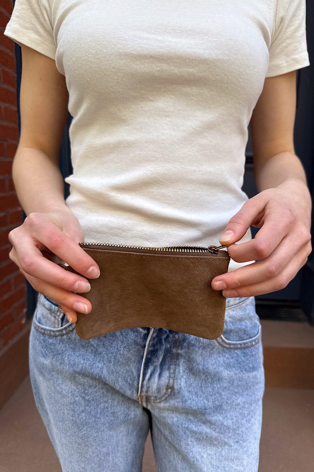 Coin Purse Product Image