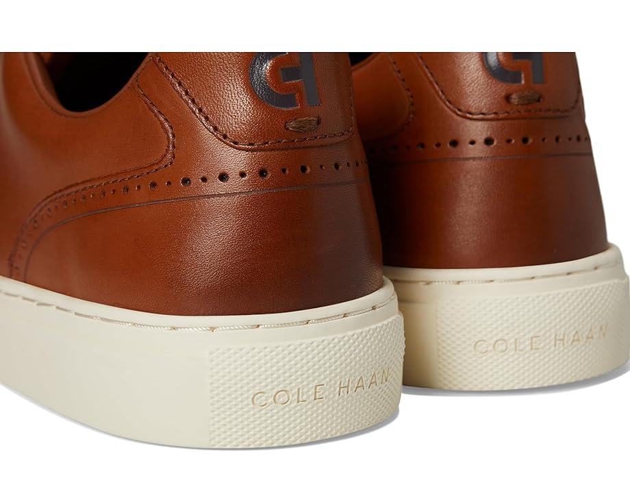 Cole Haan Product Image