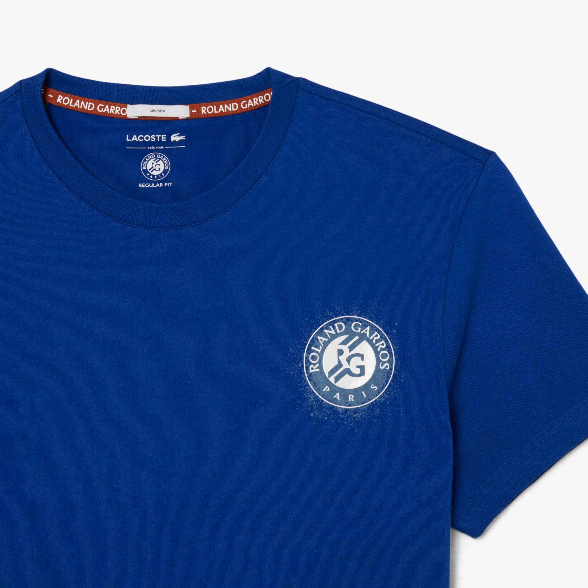 Roland-Garros Edition Sport T-shirt Product Image