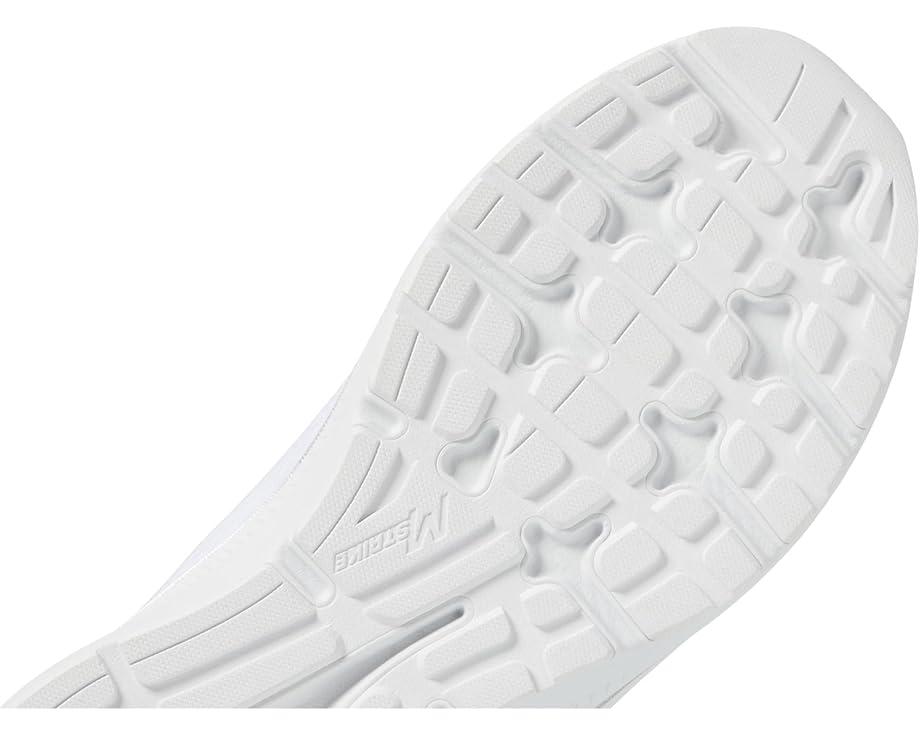 Go Run Elevate 2.0 Cadena Product Image