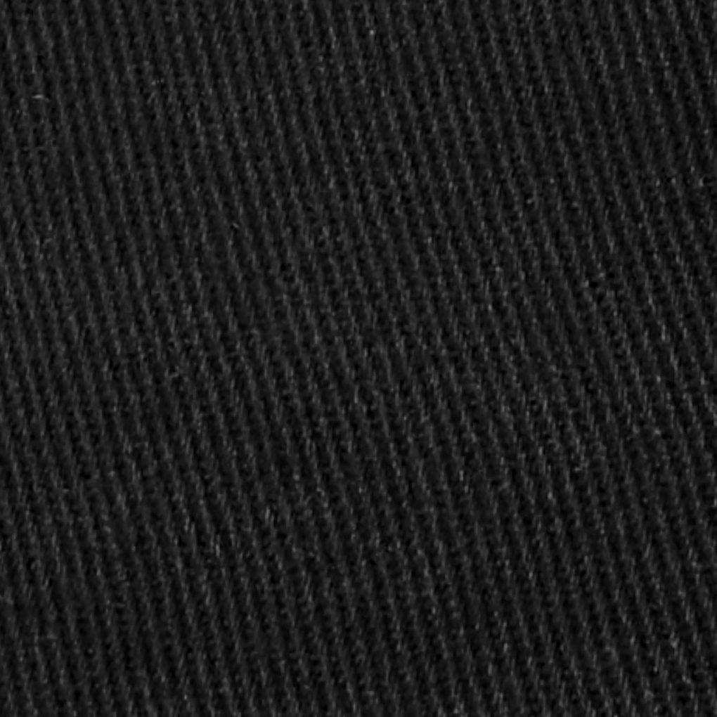 COTTON-TWILL BASEBALL CAP Product Image