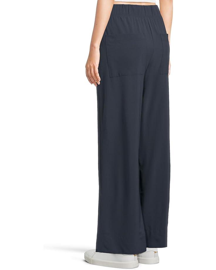 Status Trousers Product Image