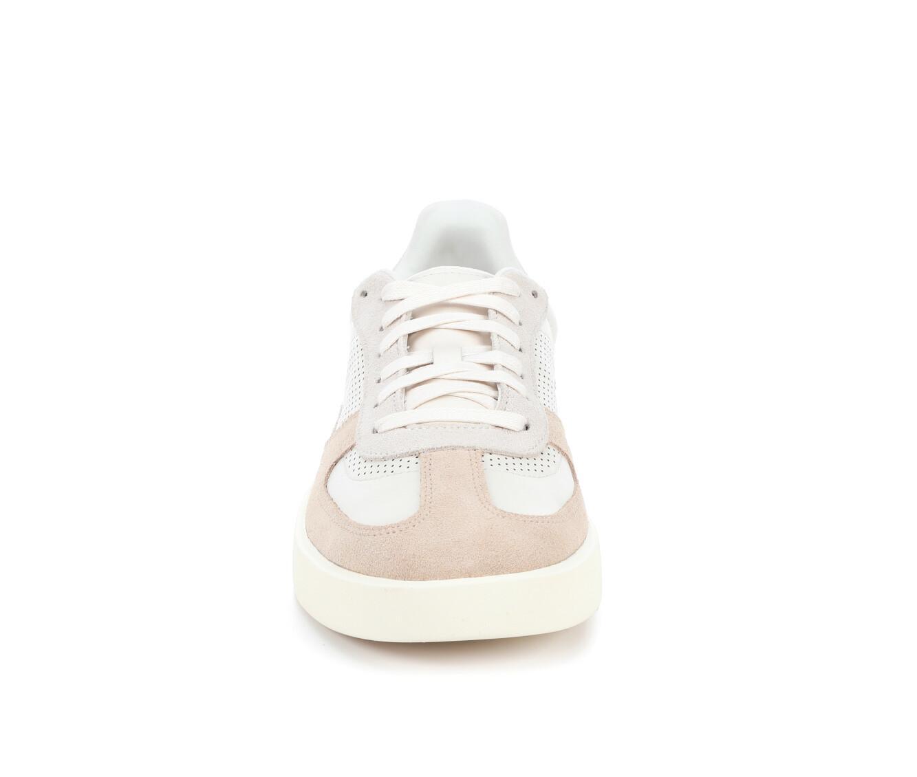 Men's Cole Haan Grand Crosscourt Modern Turf Sneakers Product Image