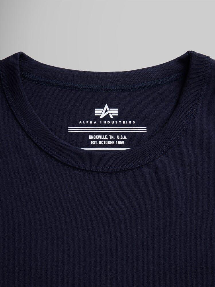 ESSENTIAL TEE Unisex Product Image