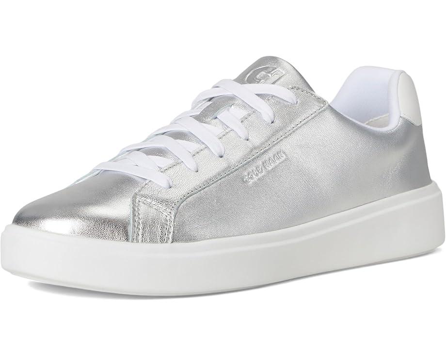 Grand Crosscourt Daily Sneaker Product Image