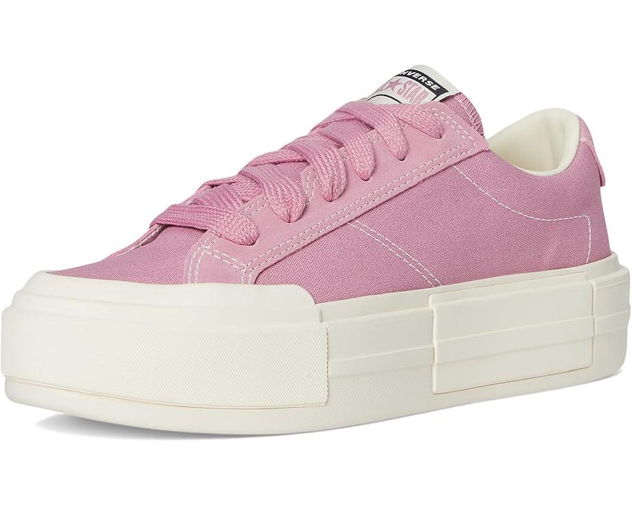 Converse Cruise Leather Product Image