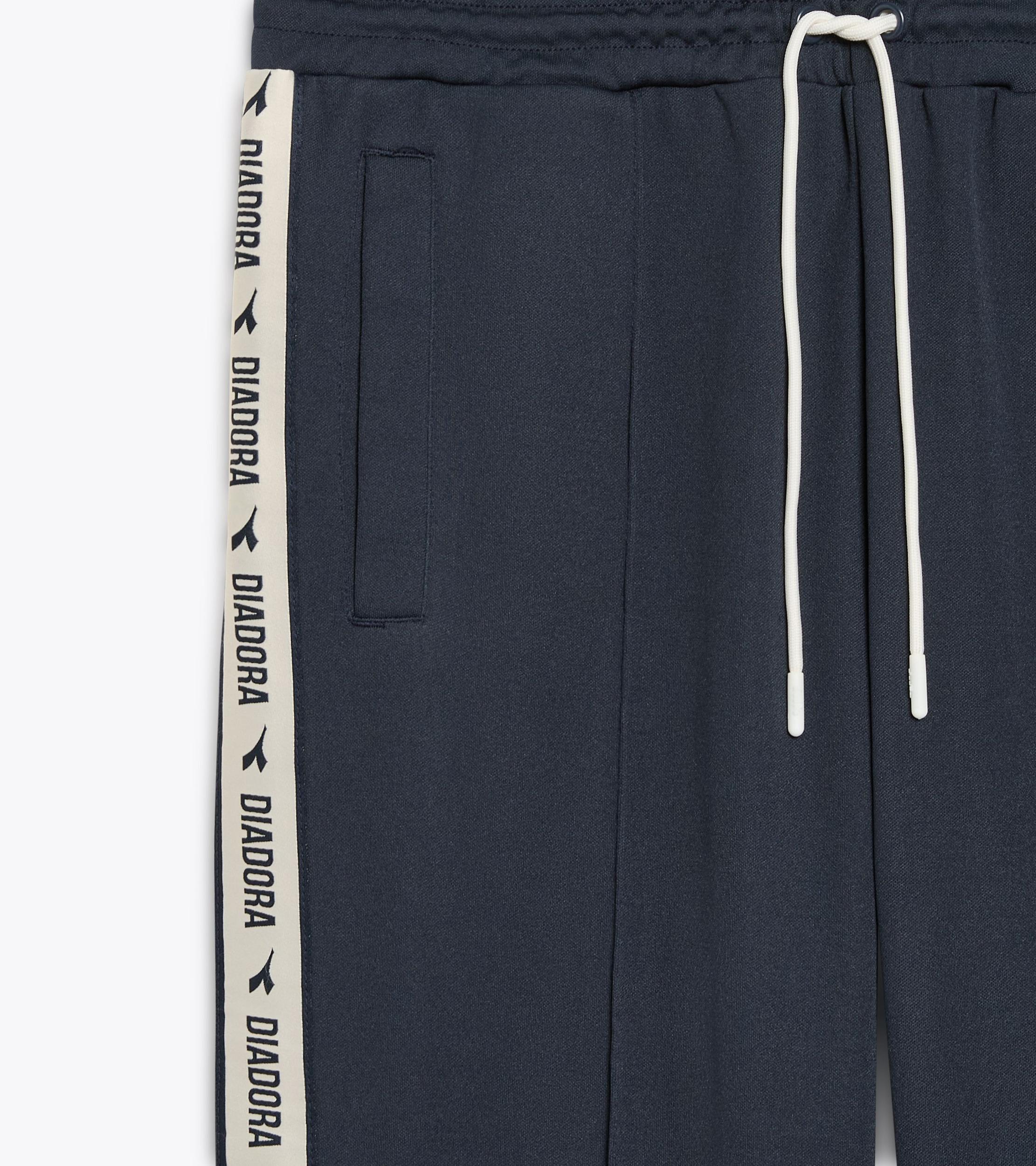 TRACK JACKET LEGACY Product Image