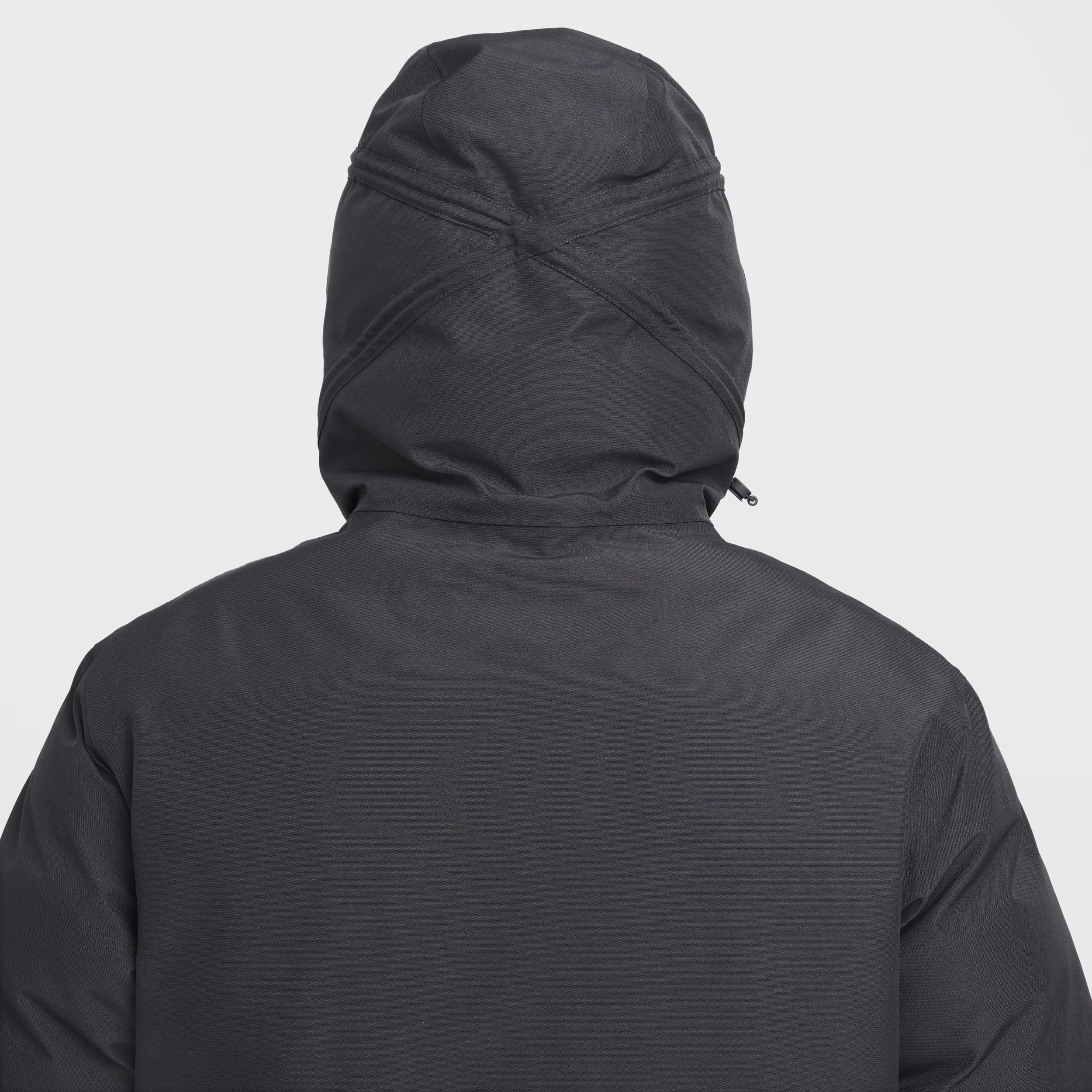 Nike Men's Tech GORE-TEX Therma-FIT Jacket Product Image