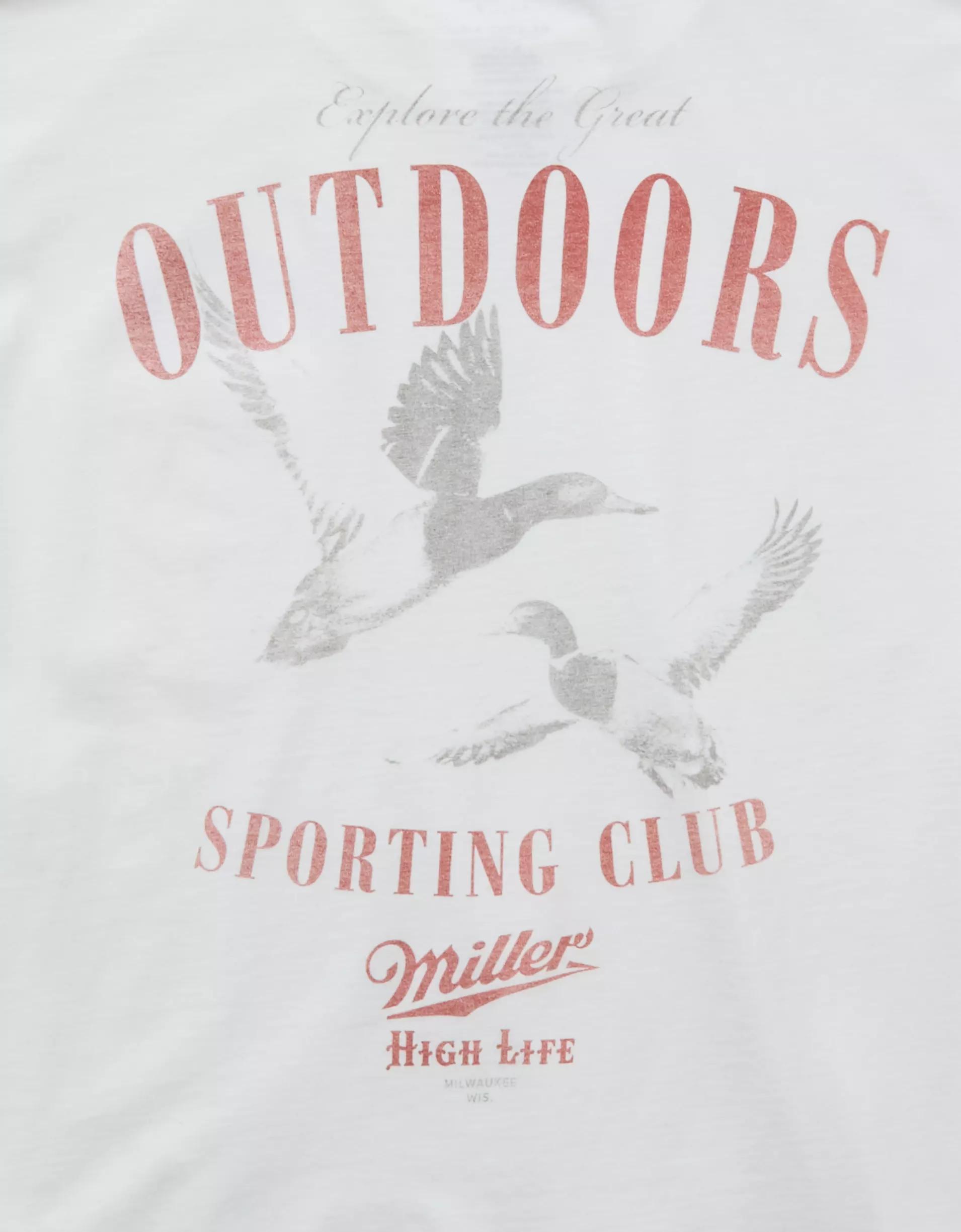 AE Boxy Miller Graphic T-Shirt Product Image